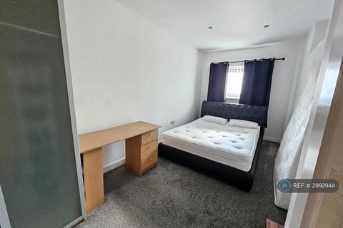 1 bedroom flat to rent, Pall Mall, Liverpool, L3