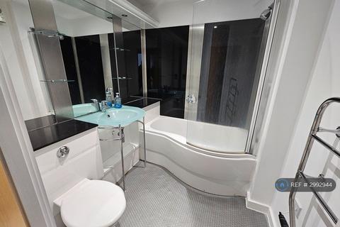 1 bedroom flat to rent, Pall Mall, Liverpool, L3