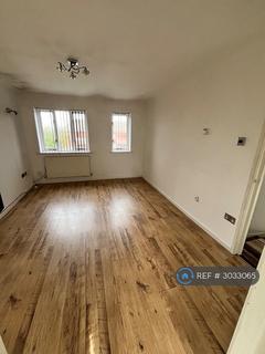 undefined, Overdene Road, Winsford, CW7