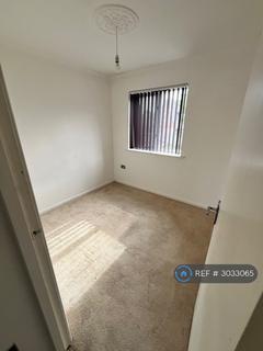 undefined, Overdene Road, Winsford, CW7