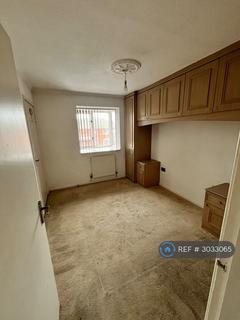 undefined, Overdene Road, Winsford, CW7