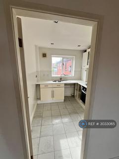 undefined, Overdene Road, Winsford, CW7