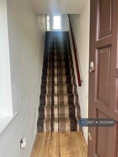 undefined, Overdene Road, Winsford, CW7