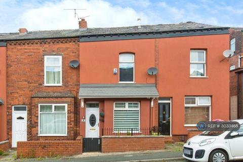 undefined, Gooch Street, Horwich, Bolton, BL6