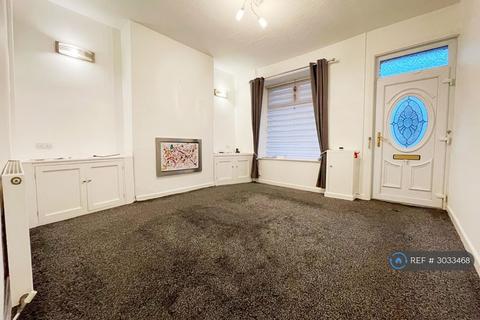undefined, Gooch Street, Horwich, Bolton, BL6
