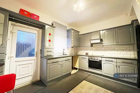 undefined, Gooch Street, Horwich, Bolton, BL6