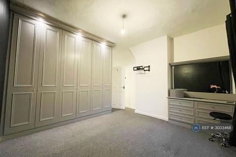 undefined, Gooch Street, Horwich, Bolton, BL6
