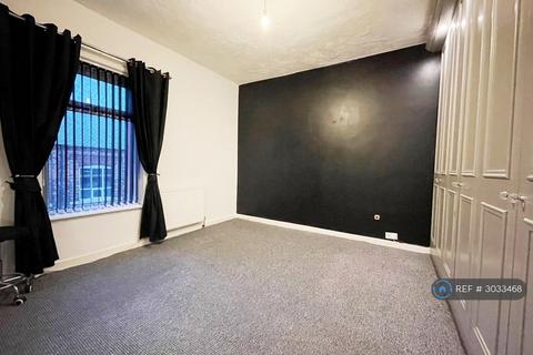 undefined, Gooch Street, Horwich, Bolton, BL6