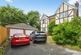 Maes Y Ffynnon, Llanelli SA14