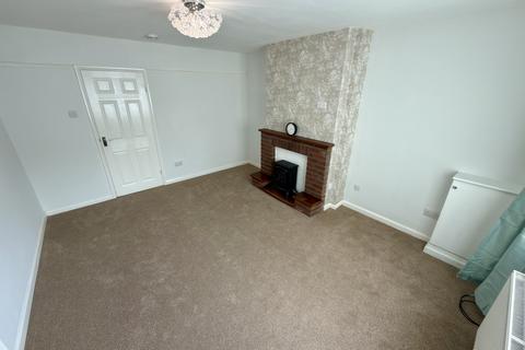 3 bedroom house to rent, Enville Street, STOURBRIDGE