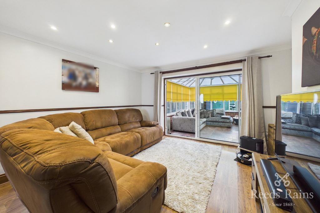 House in Greater Manchester - View 3