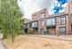 Ruskin Parade, Stanmore, Edgware, HA8