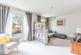 Ruskin Parade, Stanmore, Edgware, HA8 photo 2