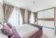 Ruskin Parade, Stanmore, Edgware, HA8 photo 3