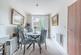 Ruskin Parade, Stanmore, Edgware, HA8 photo 4