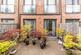 Ruskin Parade, Stanmore, Edgware, HA8 photo 5