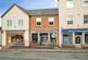 Derby Road, Ashby-de-la-Zouch, Leicestershire, LE65
