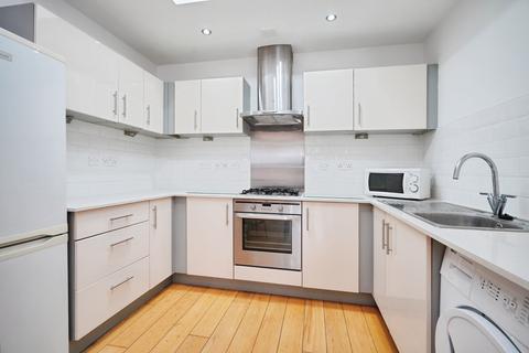 1 bedroom flat for sale, Derby Road, Ashby-de-la-Zouch, Leicestershire, LE65