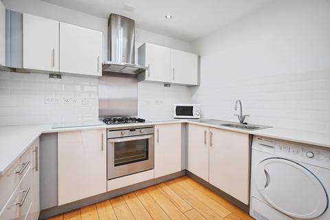1 bedroom flat for sale, Derby Road, Ashby-de-la-Zouch, Leicestershire, LE65