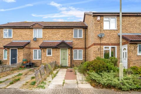 Old School Close, Beckenham, BR3