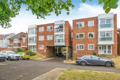 undefined, Evening Hill, Beckenham, BR3