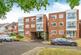 Evening Hill, Beckenham, BR3
