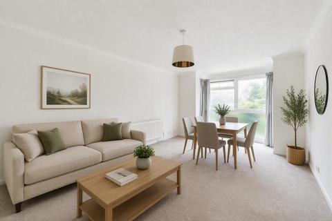 undefined, Evening Hill, Beckenham, BR3
