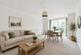 Evening Hill, Beckenham, BR3 photo 2