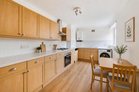 undefined, Evening Hill, Beckenham, BR3