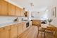 Evening Hill, Beckenham, BR3 photo 3