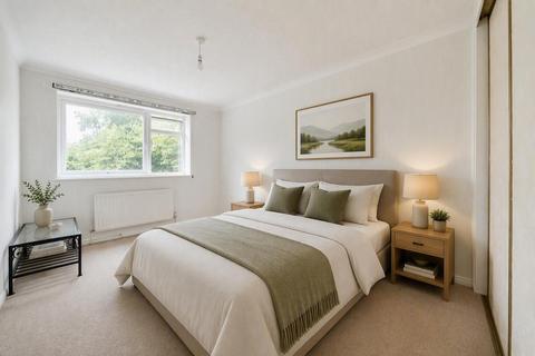 undefined, Evening Hill, Beckenham, BR3