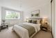 Evening Hill, Beckenham, BR3 photo 4