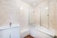 Evening Hill, Beckenham, BR3 photo 5