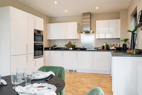 4 bedroom detached house for sale, Plot 270, The Bewdley at Hereford Point, Roman Road, Holmer HR4