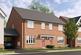 Plot 102, The Byron at Shottery View, Alcester Road, Shottery CV37