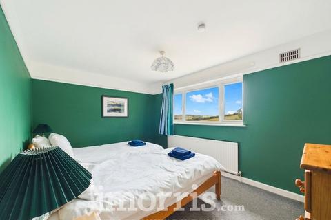3 bedroom detached house for sale, Afallon, Mathry, Haverfordwest, Pembs, SA62 5EY