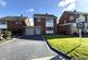 Chadsfield Road, Rugeley