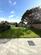 Chadsfield Road, Rugeley photo 2