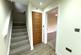 Chadsfield Road, Rugeley photo 3