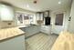 Chadsfield Road, Rugeley photo 4