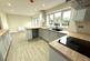 Chadsfield Road, Rugeley photo 5