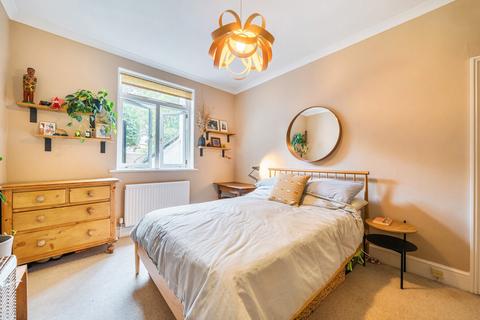 1 bedroom flat for sale, St. Aidans Road, East Dulwich, London, SE22