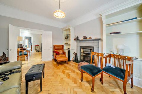 5 bedroom semi-detached house for sale, Leigham Vale, Streatham Hill, London, SW16