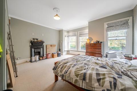 5 bedroom semi-detached house for sale, Leigham Vale, Streatham Hill, London, SW16