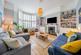 Montrell Road, Brixton Hill, London, SW2