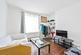 Amery House, Kinglake Street, London, SE17