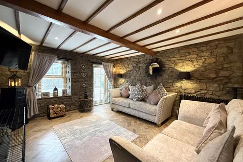 2 bedroom cottage for sale, Trecynon, Aberdare CF44