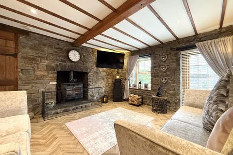 2 bedroom cottage for sale, Trecynon, Aberdare CF44