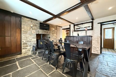 2 bedroom cottage for sale, Trecynon, Aberdare CF44