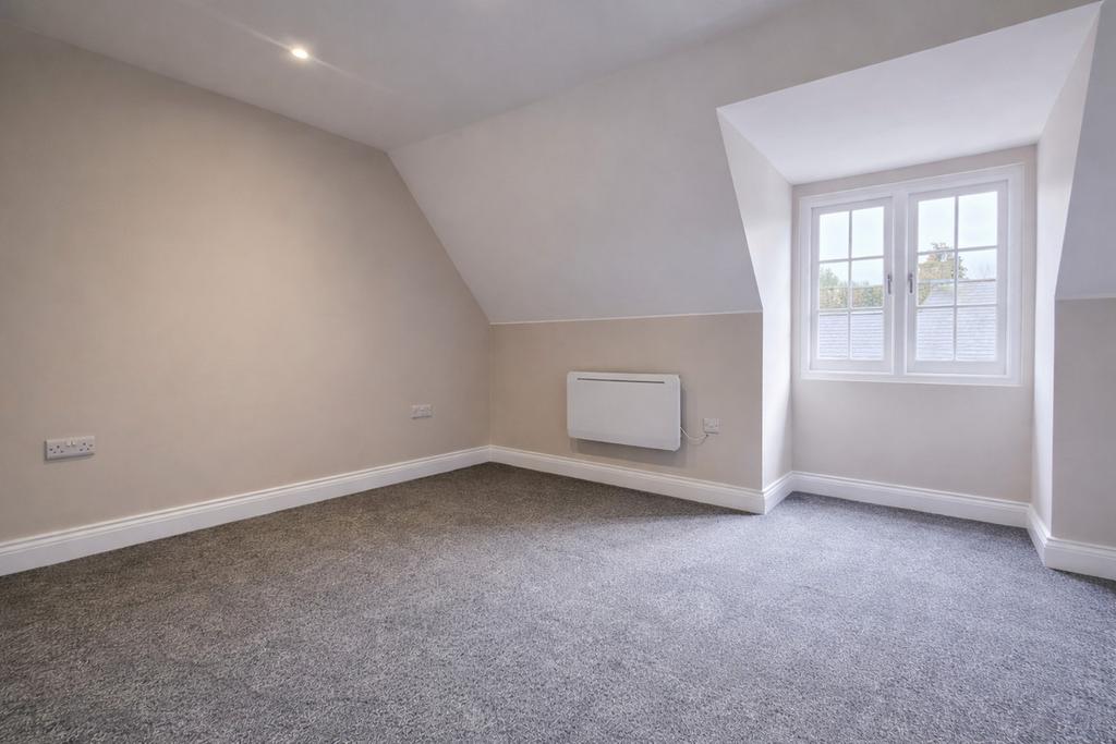 Apartment in Orpington - View 2